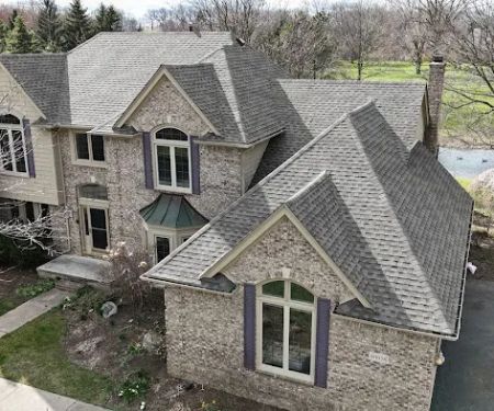 Genesis Construction LLC