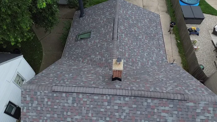 Genesis Construction LLC Picture 5