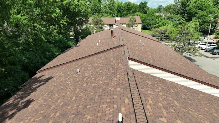 Genesis Construction LLC Picture 7