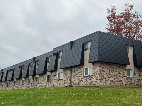 Genesis Construction LLC Picture 10