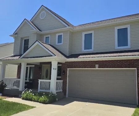 Home Exteriors of Michigan