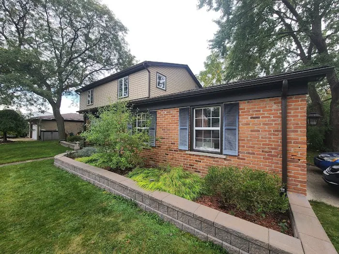 Home Exteriors of Michigan Picture 4