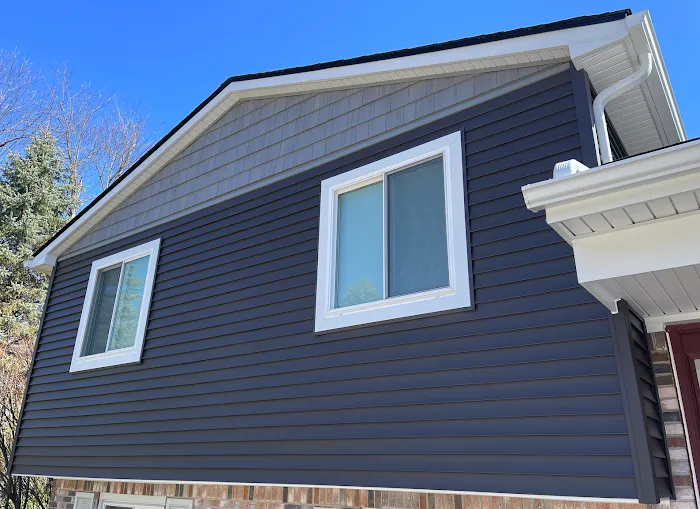 Home Exteriors of Michigan Picture 9