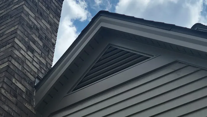 Home Exteriors of Michigan Picture 10