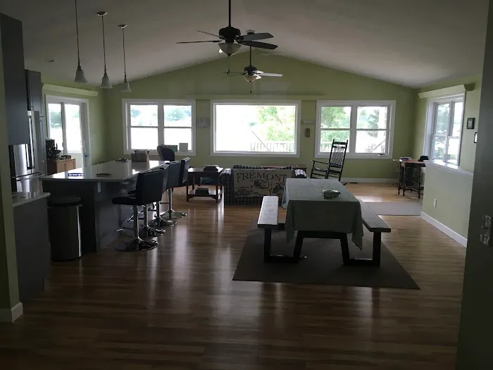 Carbon Construction Company Picture 1