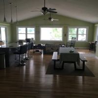 Carbon Construction Company ico