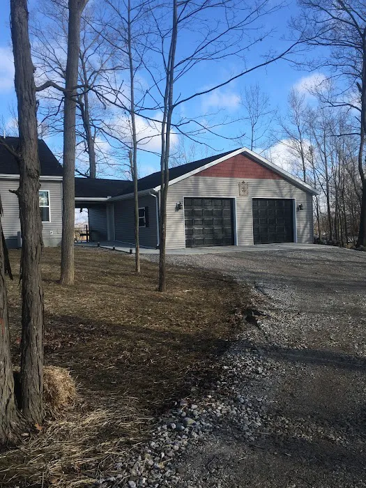 Carbon Construction Company Picture 2