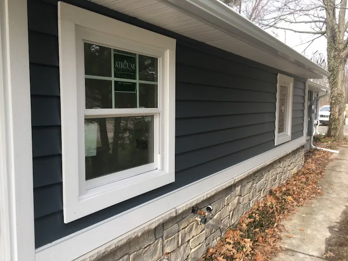 Carbon Construction Company Picture 8