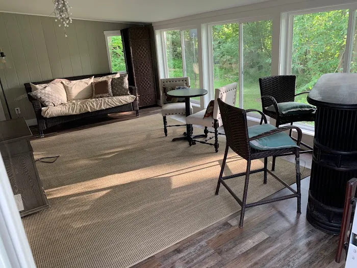 Carbon Construction Company Picture 10