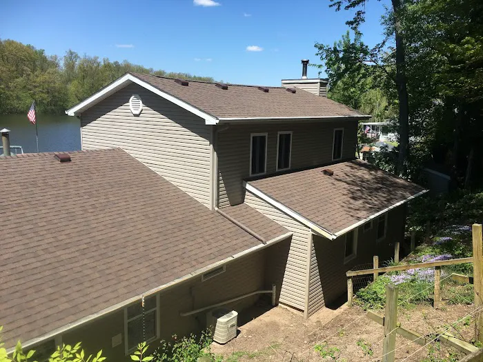 Carbon Construction Company Picture 9