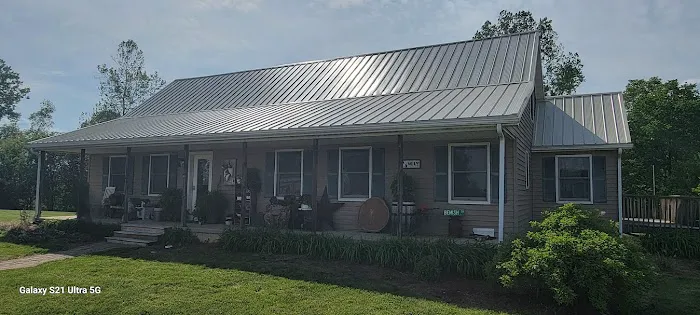 L-Nolt & Sons Picture 2