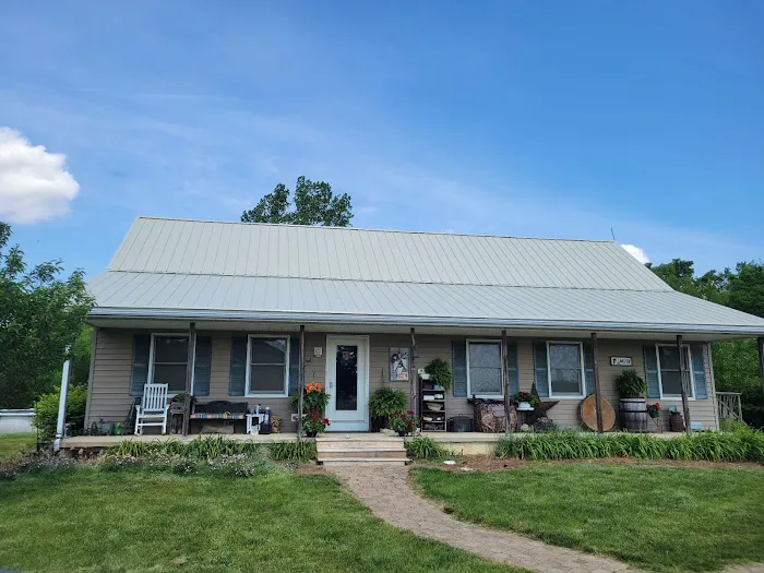 L-Nolt & Sons Picture 3