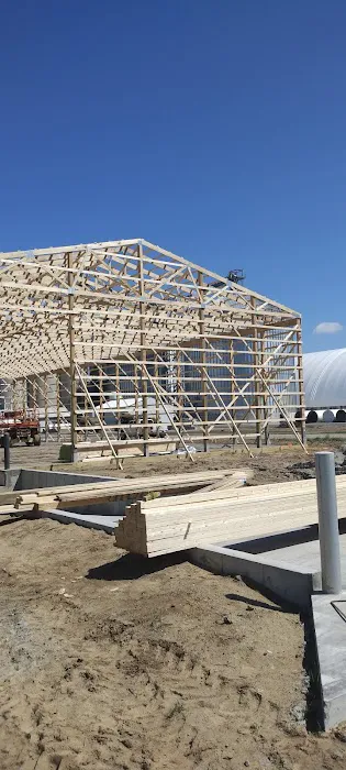 L-Nolt & Sons Picture 6