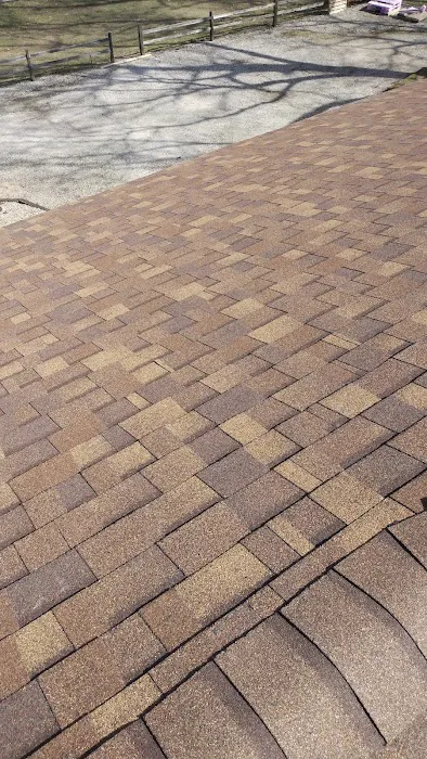 L-Nolt & Sons Picture 5