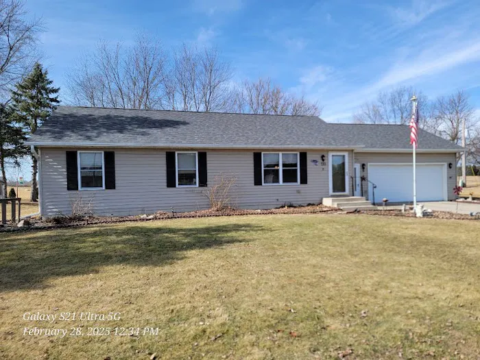 L-Nolt & Sons Picture 4