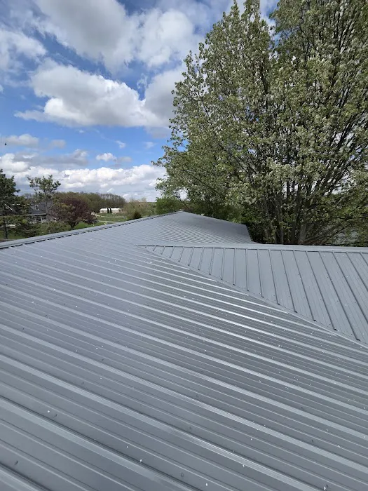 L-Nolt & Sons Picture 9