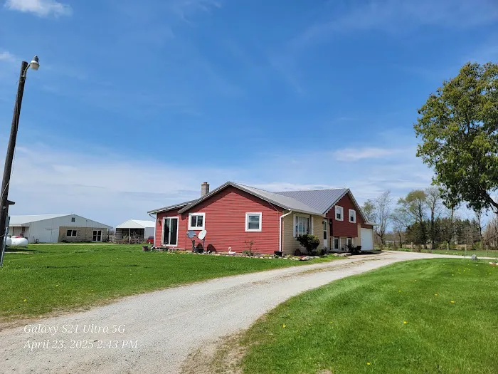 L-Nolt & Sons Picture 7