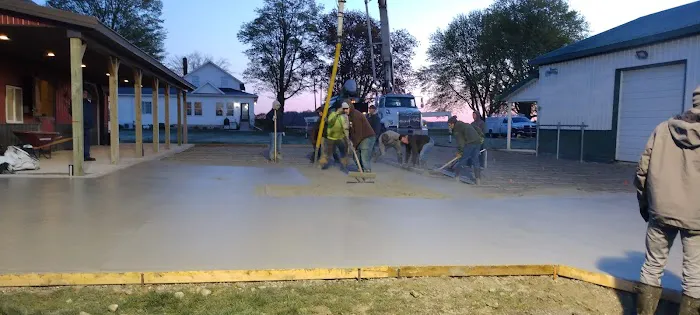 L-Nolt & Sons Picture 8