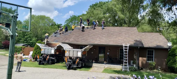 L-Nolt & Sons Picture 10