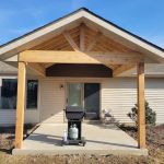 Defender Roofing and Construction LLC