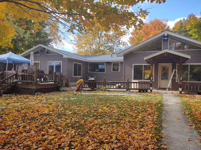 Defender Roofing and Construction LLC Picture 2