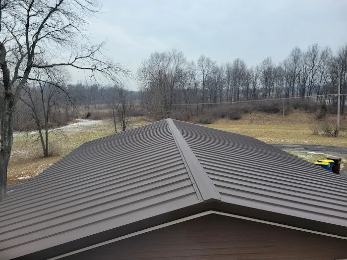 Defender Roofing and Construction LLC Picture 3