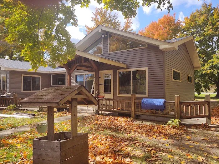 Defender Roofing and Construction LLC Picture 4