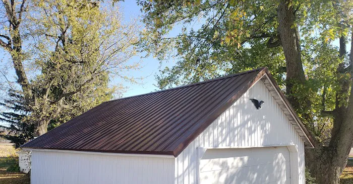 Defender Roofing and Construction LLC Picture 6