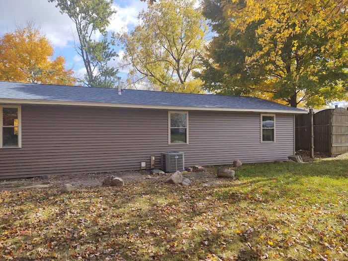 Defender Roofing and Construction LLC Picture 5