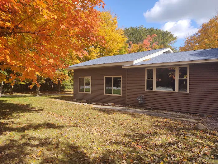 Defender Roofing and Construction LLC Picture 7