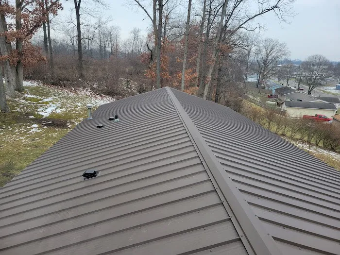 Defender Roofing and Construction LLC Picture 10