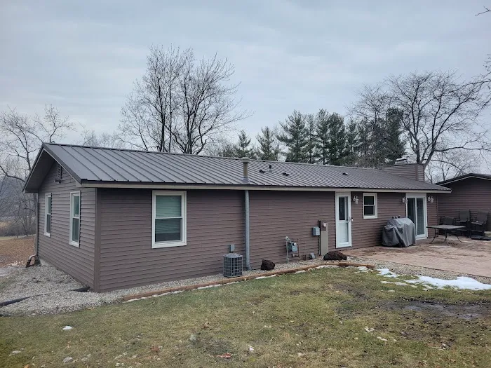 Defender Roofing and Construction LLC Picture 8