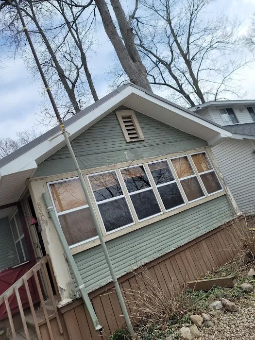 Orban Renovation LLC, Picture 1