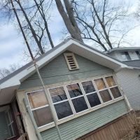 Orban Renovation LLC, ico