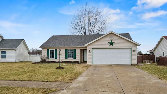 Lake Effect Roofs Picture 1