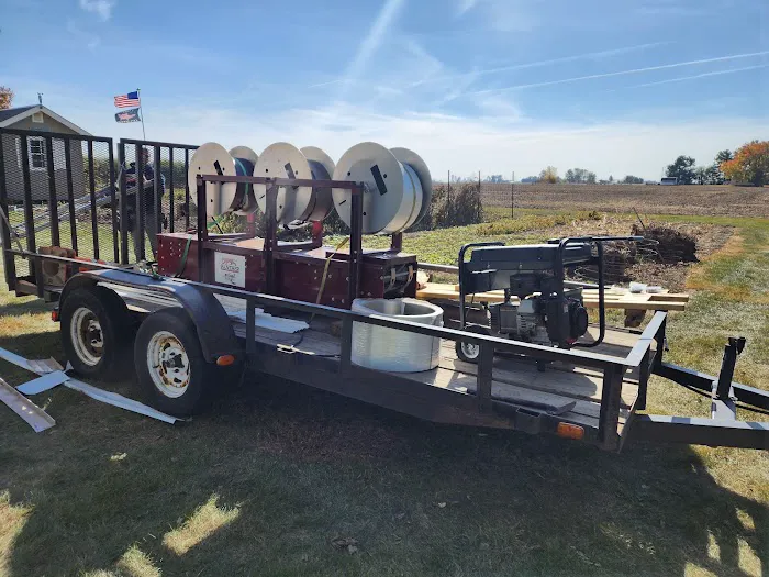 Ace Metal Roofing LLC Picture 2