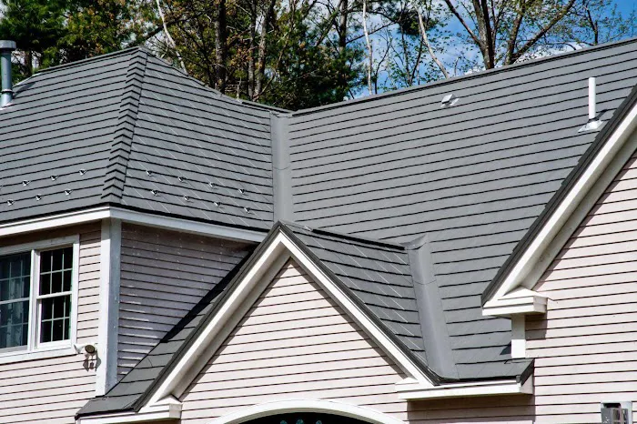 Ace Metal Roofing LLC Picture 4