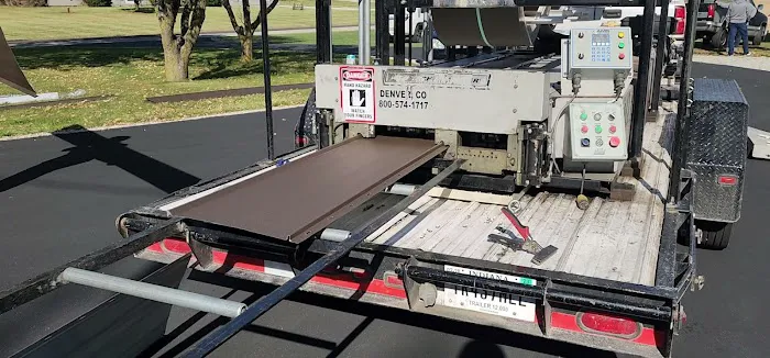 Ace Metal Roofing LLC Picture 9