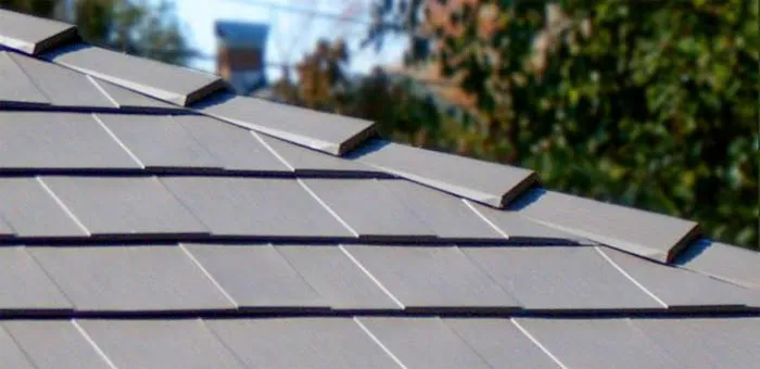 Ace Metal Roofing LLC Picture 8