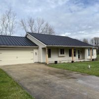 JMS Exteriors LLC ico