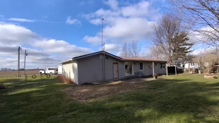 JMS Exteriors LLC Picture 3