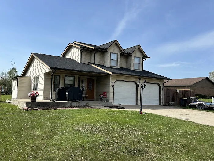 JMS Exteriors LLC Picture 4