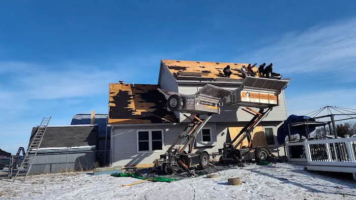 JMS Exteriors LLC Picture 5