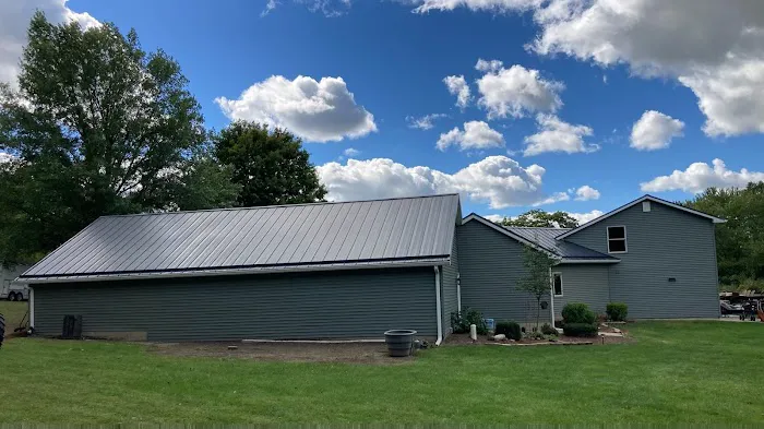 JMS Exteriors LLC Picture 8