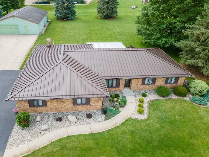 JMS Exteriors LLC Picture 9