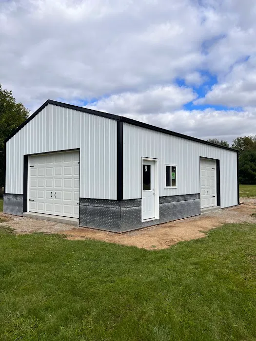 Tri-State Exteriors Picture 3