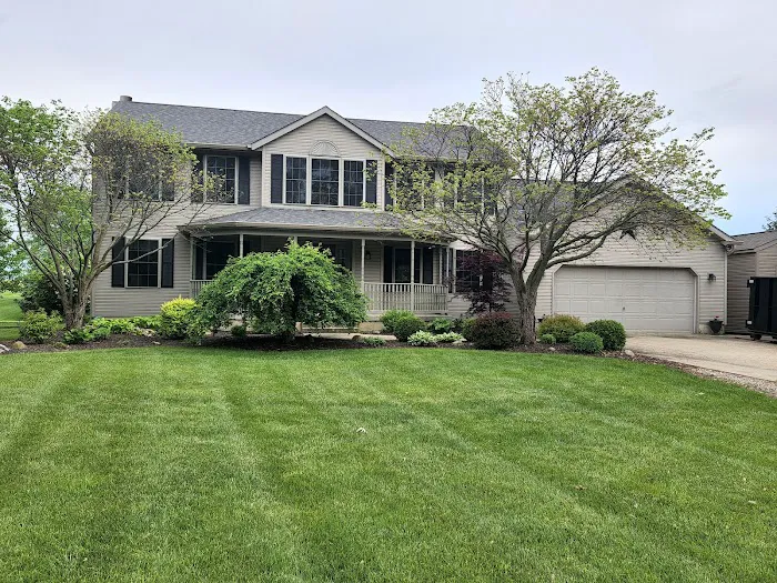 Tri-State Exteriors Picture 2