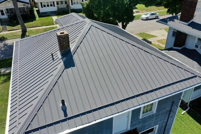 Tri-State Exteriors Picture 1