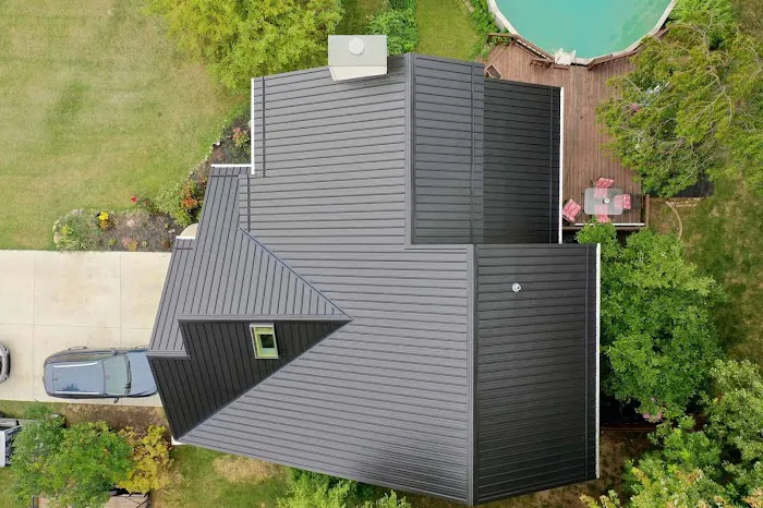 Tri-State Exteriors Picture 5