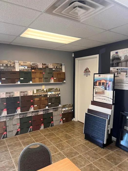 Tri-State Exteriors Picture 4